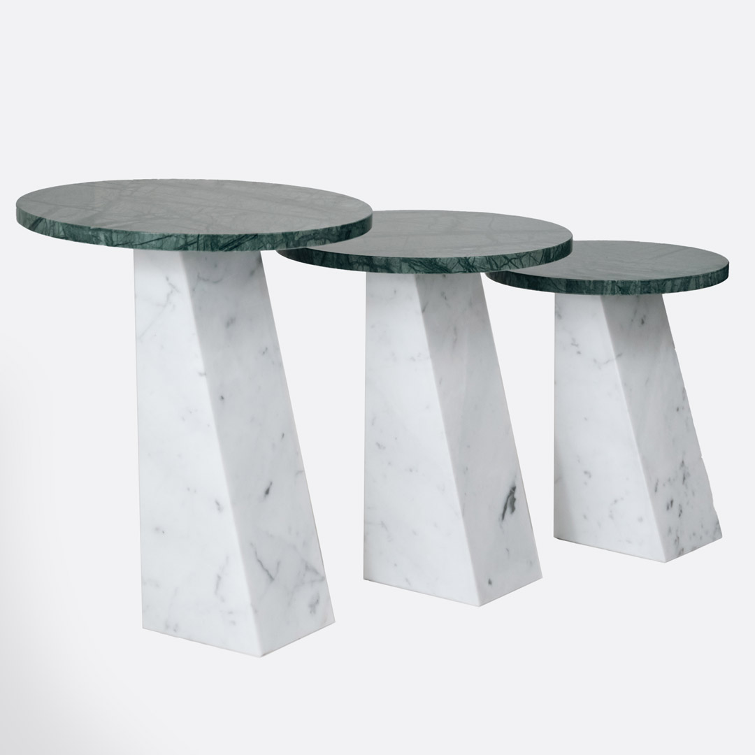Ardema Green - immagine 4
