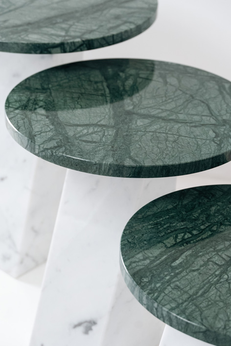 Ardema Green - immagine 8