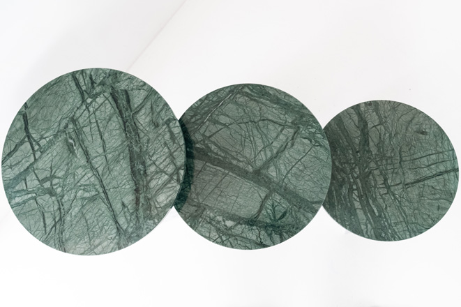 Ardema Green - immagine 9