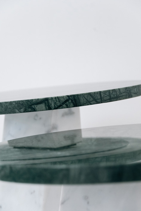 Ardema Green - immagine 10