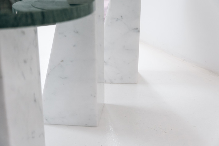 Ardema Green - immagine 11