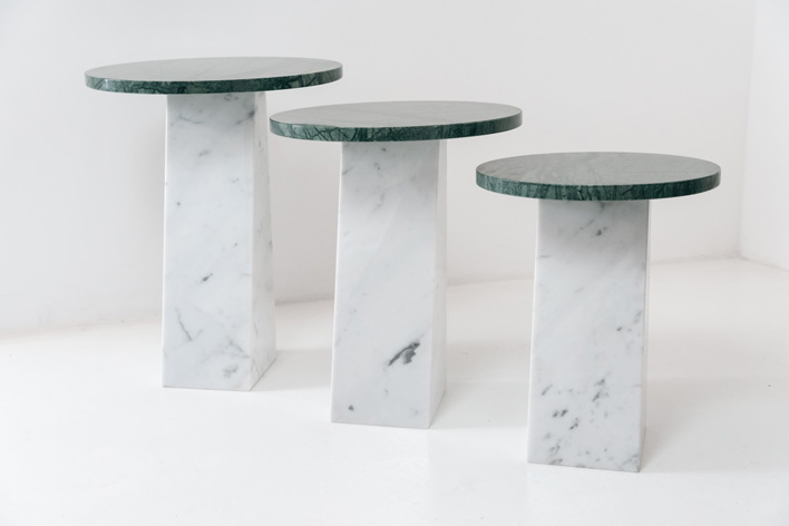 Ardema Green - immagine 12