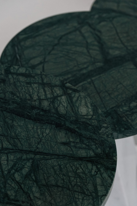 Ardema Green - immagine 13