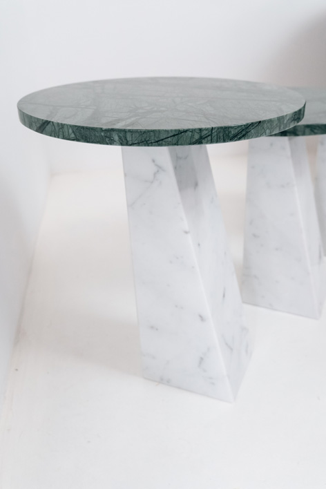 Ardema Green - immagine 14