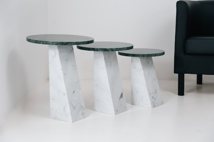 Ardema Green - immagine 3