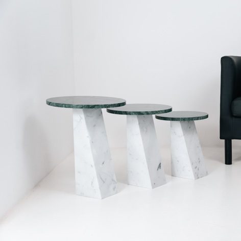 Ardema Green - immagine 2