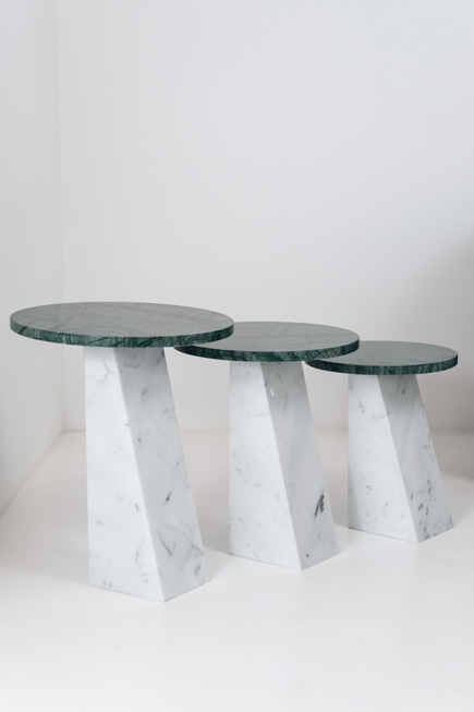 Ardema Green - immagine 5