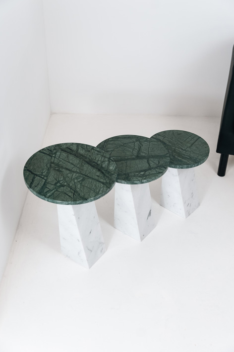 Ardema Green - immagine 6