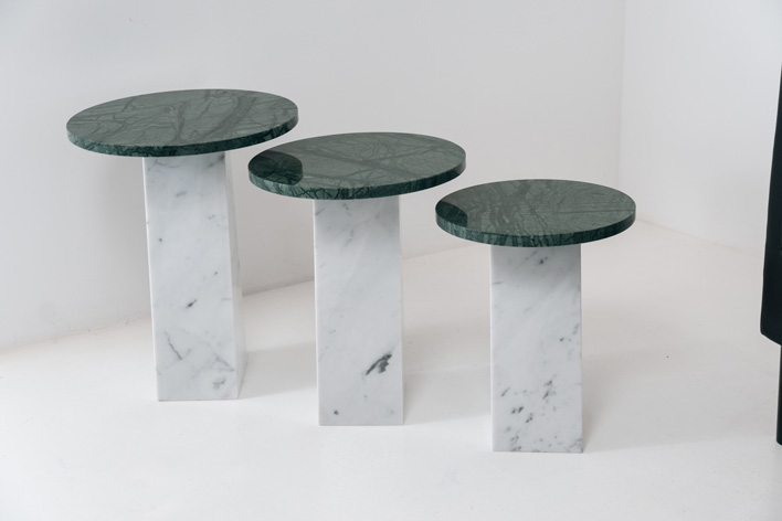 Ardema Green - immagine 7