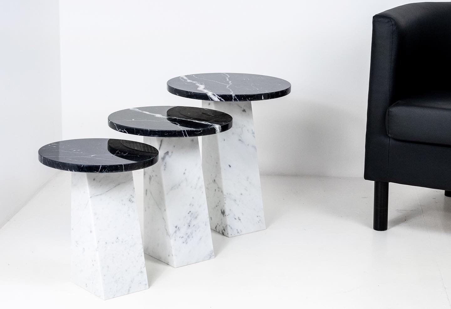 Ardema Black - immagine 3