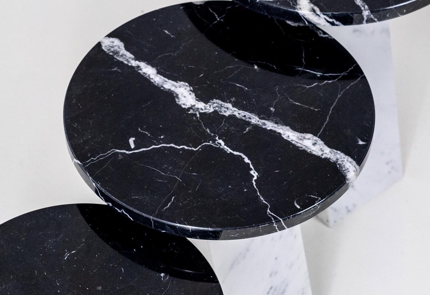 Ardema Black - immagine 10