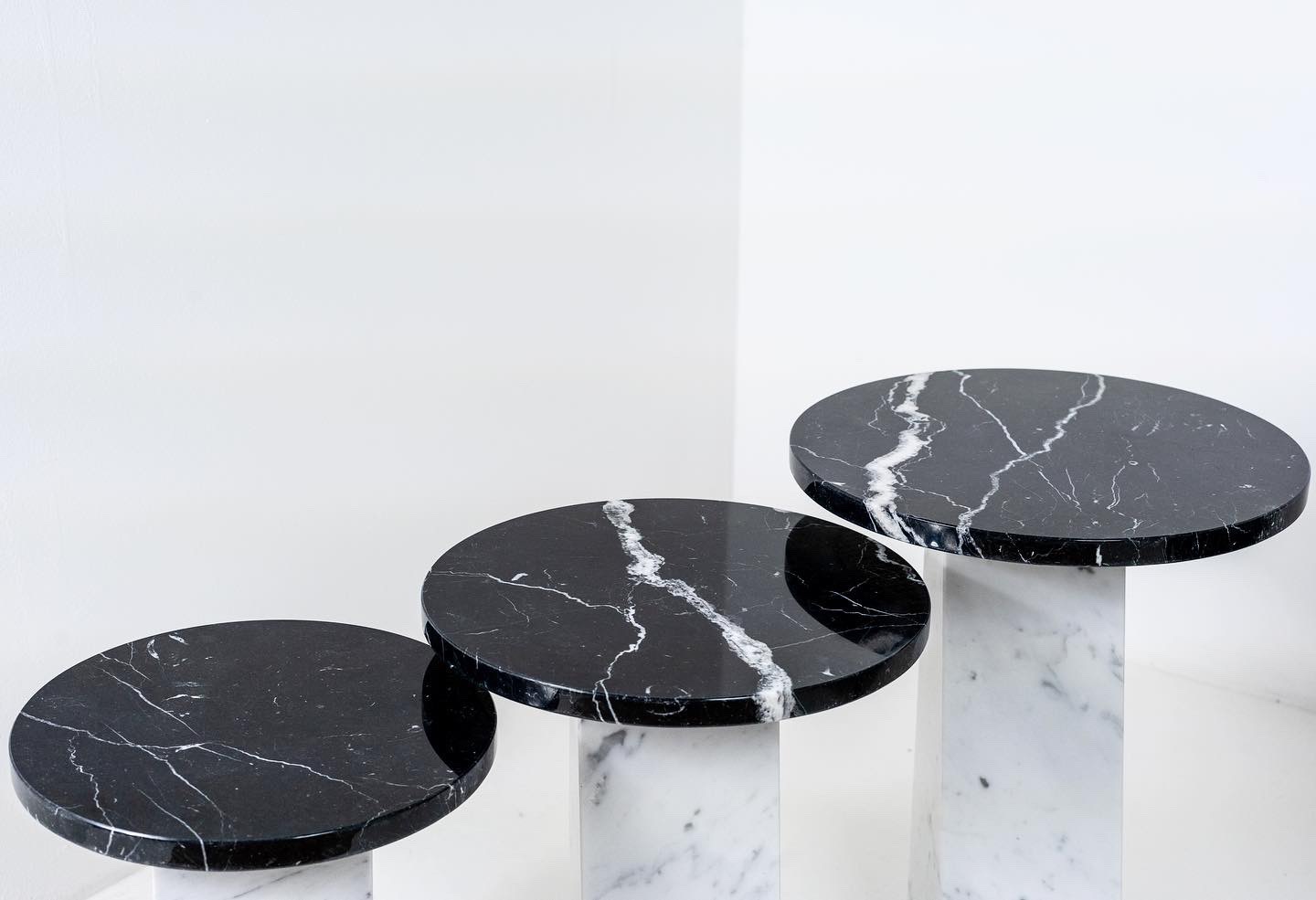 Ardema Black - immagine 5
