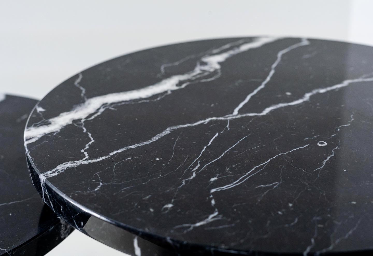 Ardema Black - immagine 9