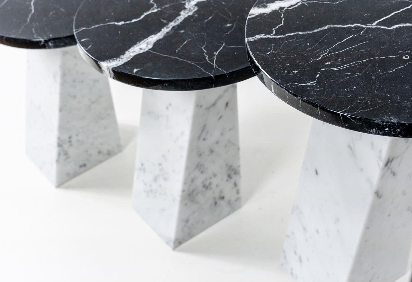 Ardema Black - immagine 8