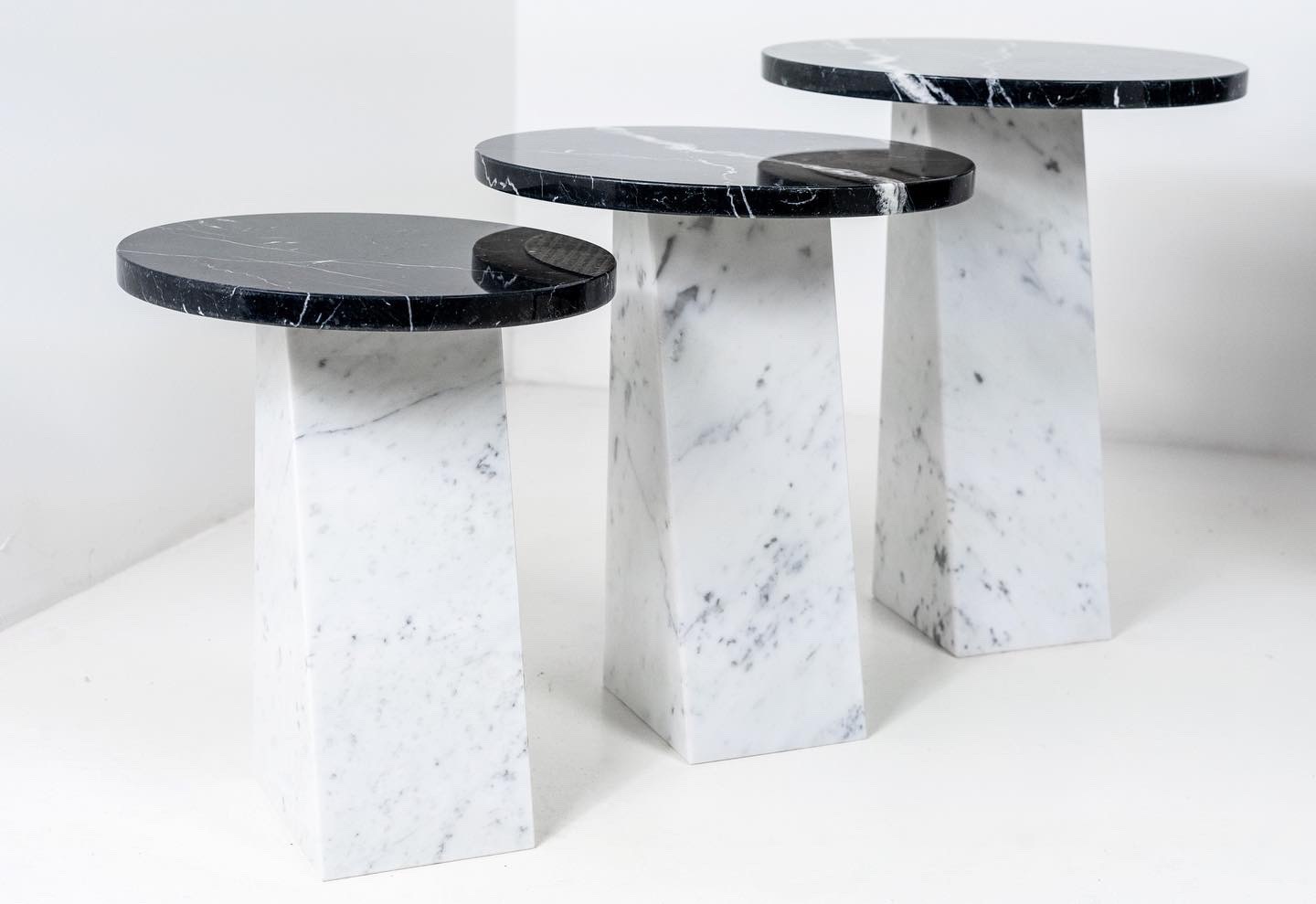 Ardema Black - immagine 7