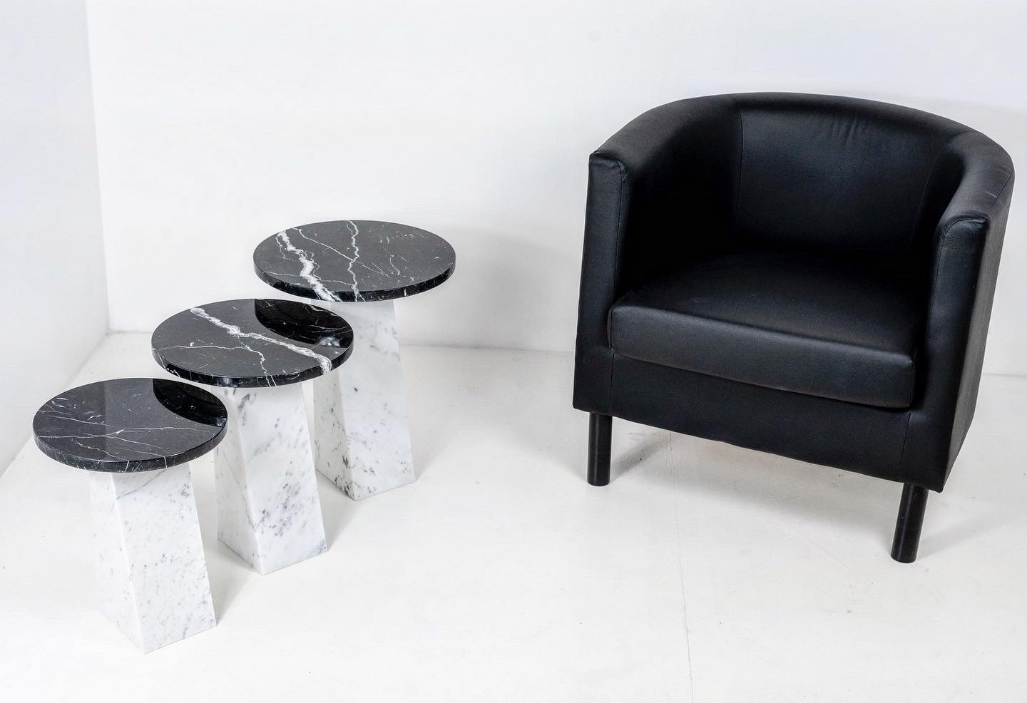 Ardema Black - immagine 2