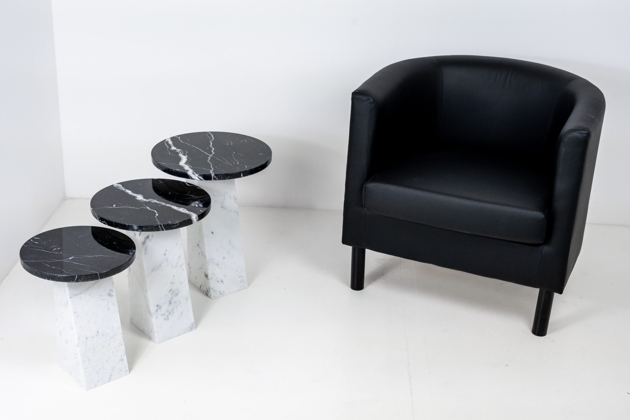 Ardema Black - immagine 4