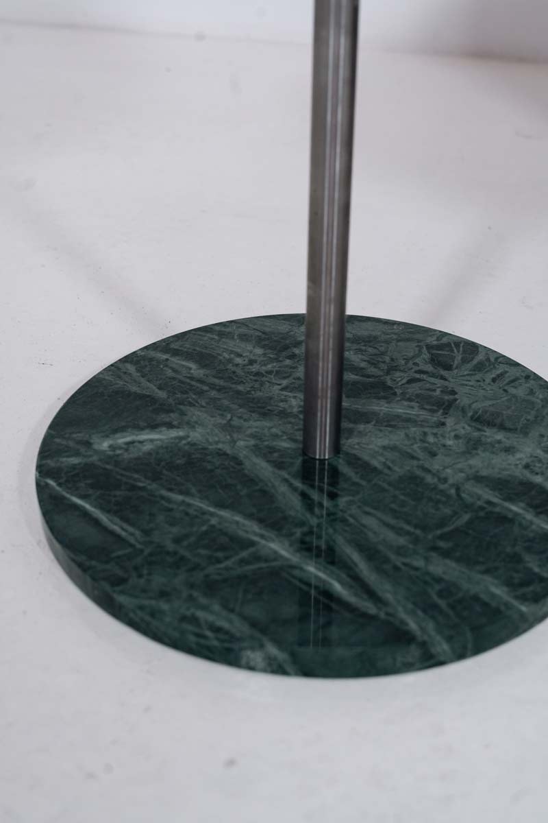 Living Essence - Verde Guatemala - immagine 5
