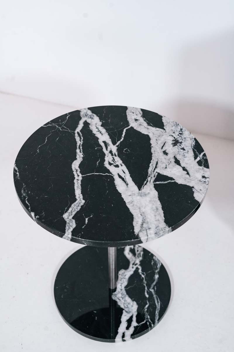 Living Essence - Nero Marquinia - immagine 2