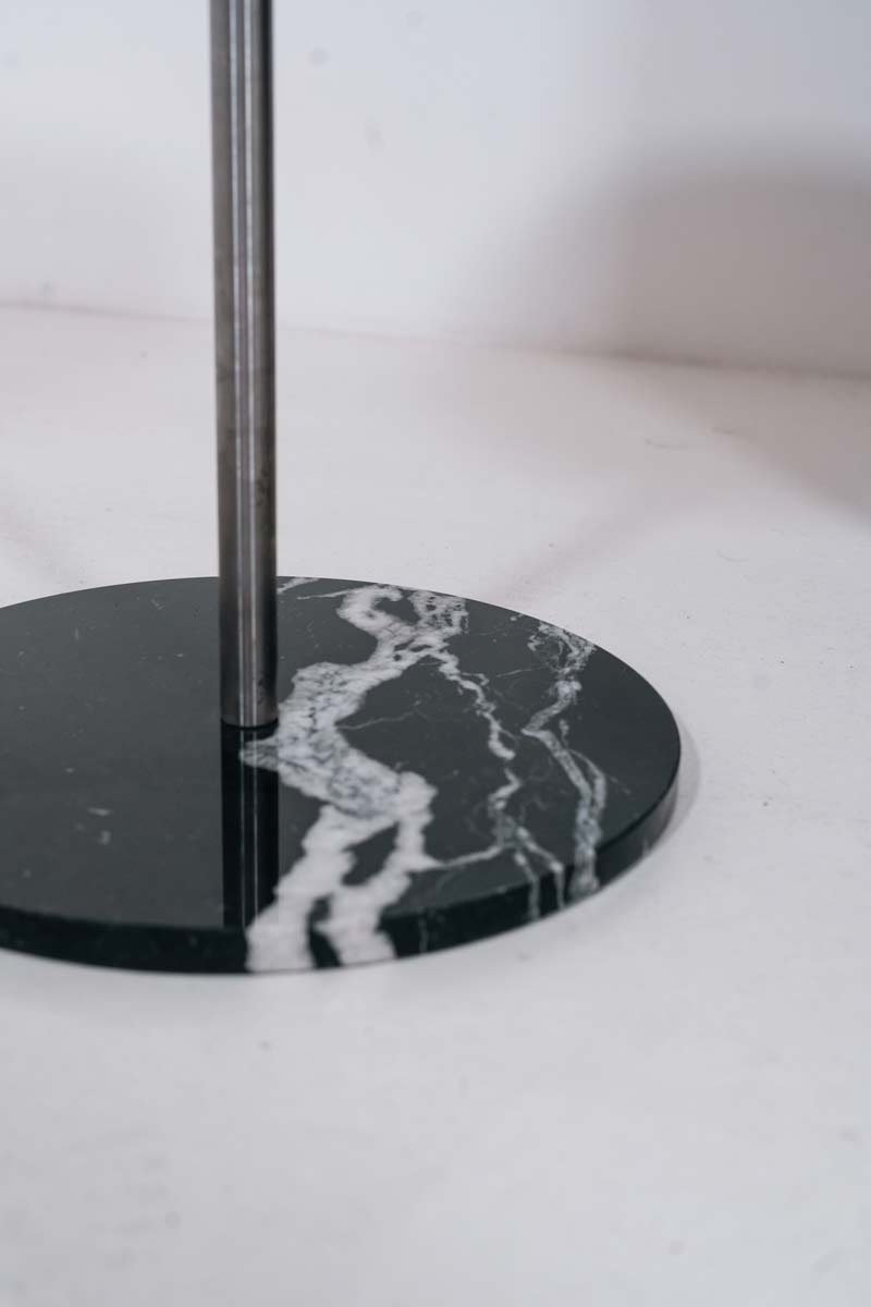 Living Essence - Nero Marquinia - immagine 4