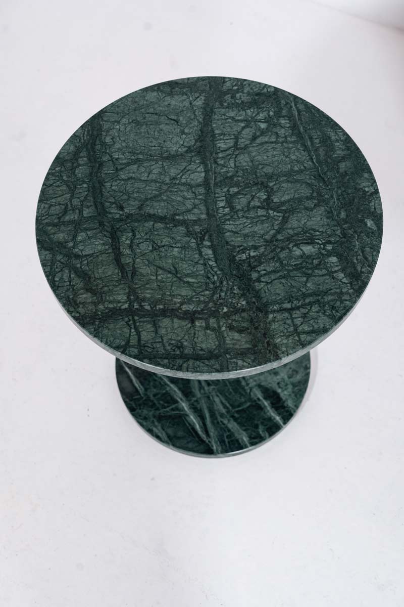 Living Essence - Verde Guatemala - immagine 2