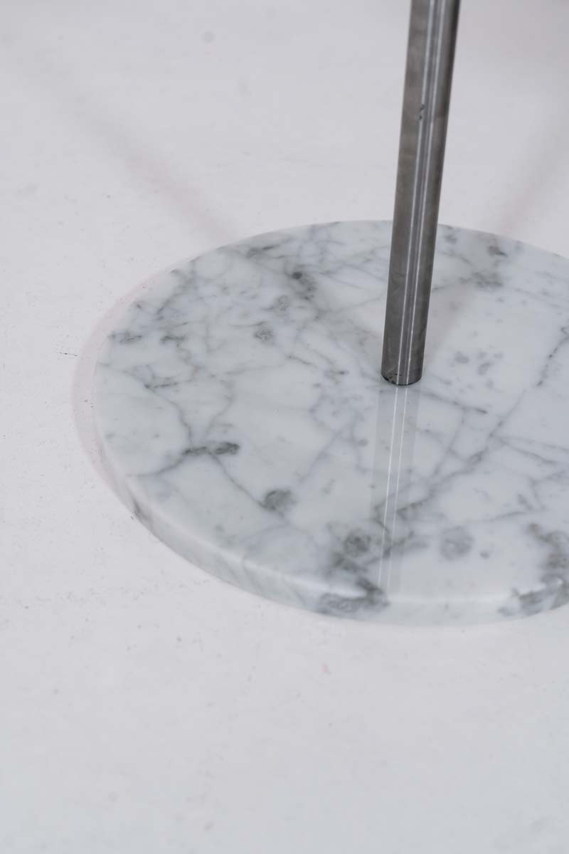 Living Essence - Bianco Carrara - immagine 4