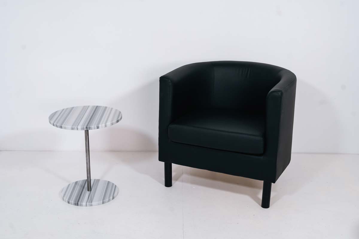 Living Essence - Striato Olimpico - immagine 5