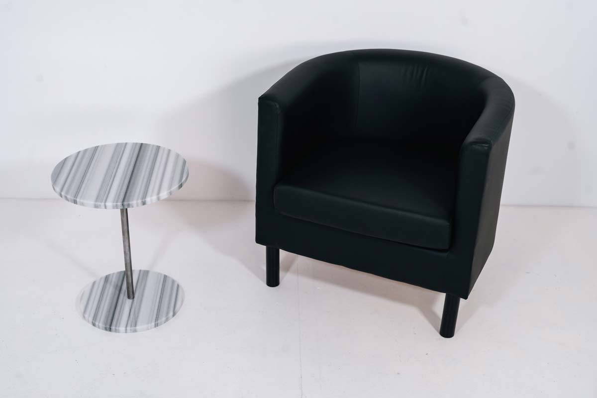 Living Essence - Striato Olimpico - immagine 2