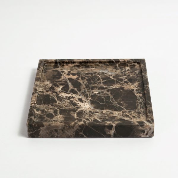 Satin Square 15x15