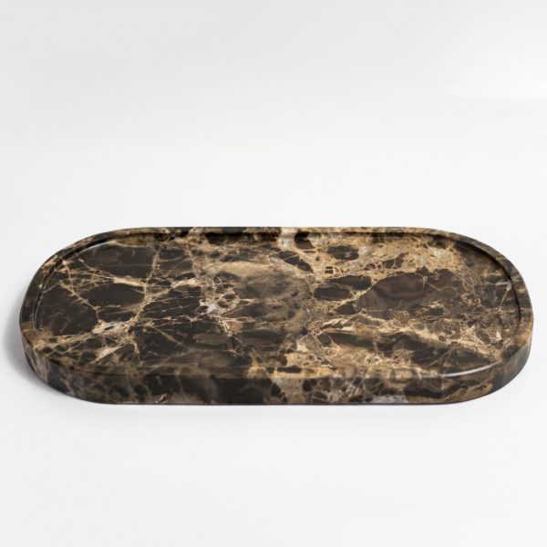 Satin Rounded 25x13