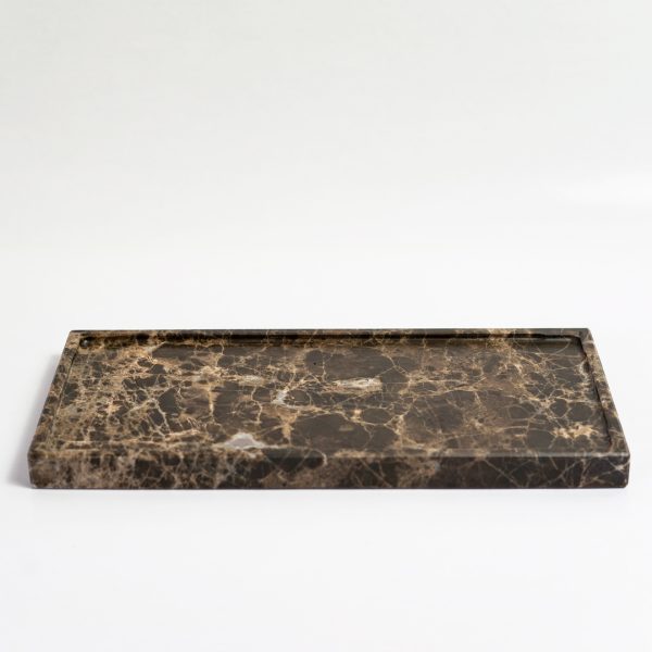 Satin Slim 29x13