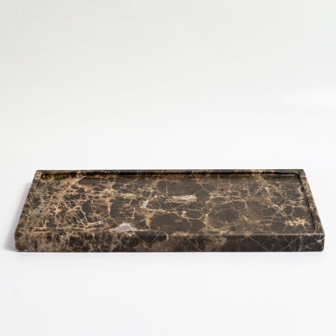 Satin Slim 29x13