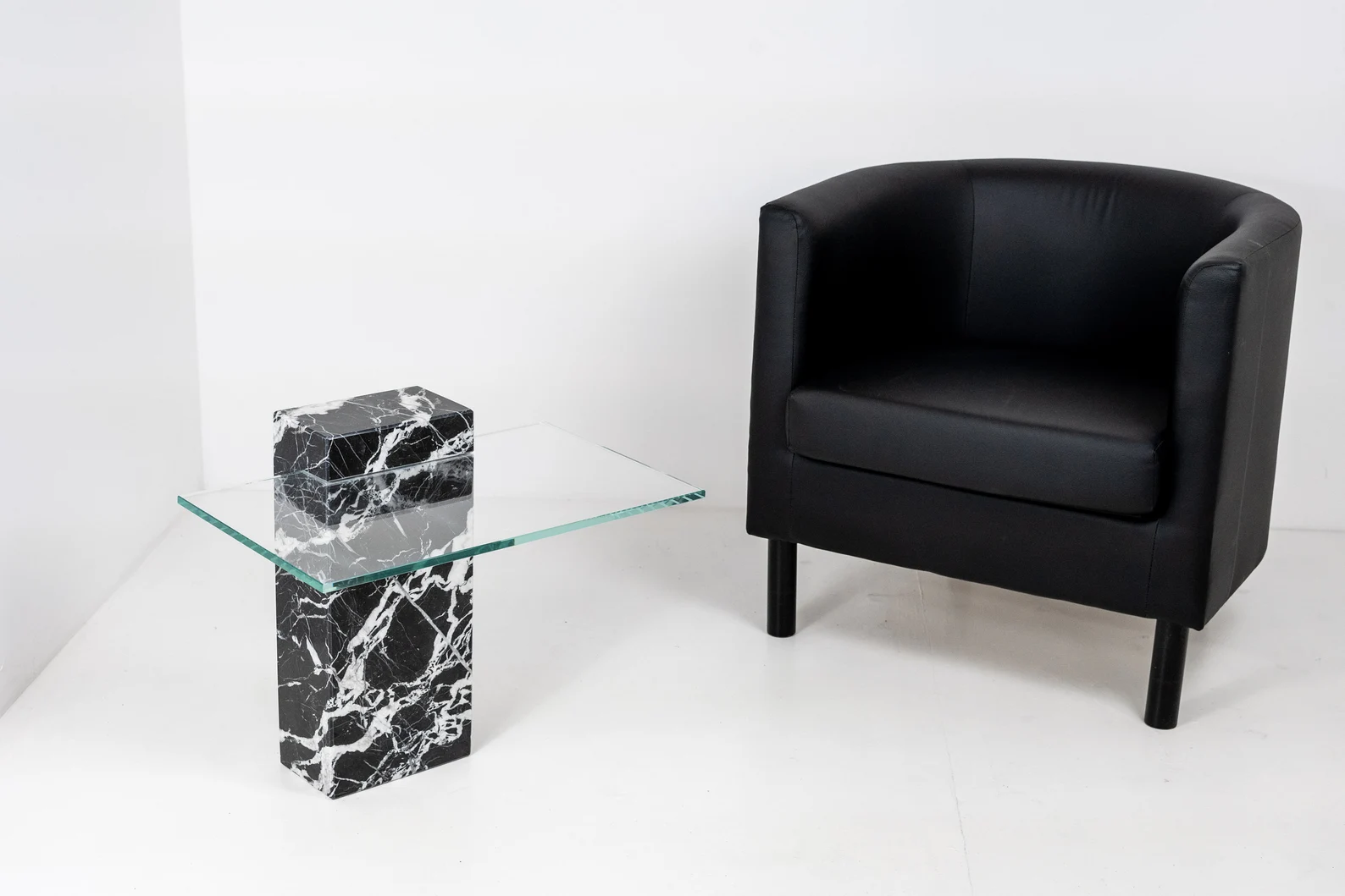 Coffee Black - Excelsa - immagine 3