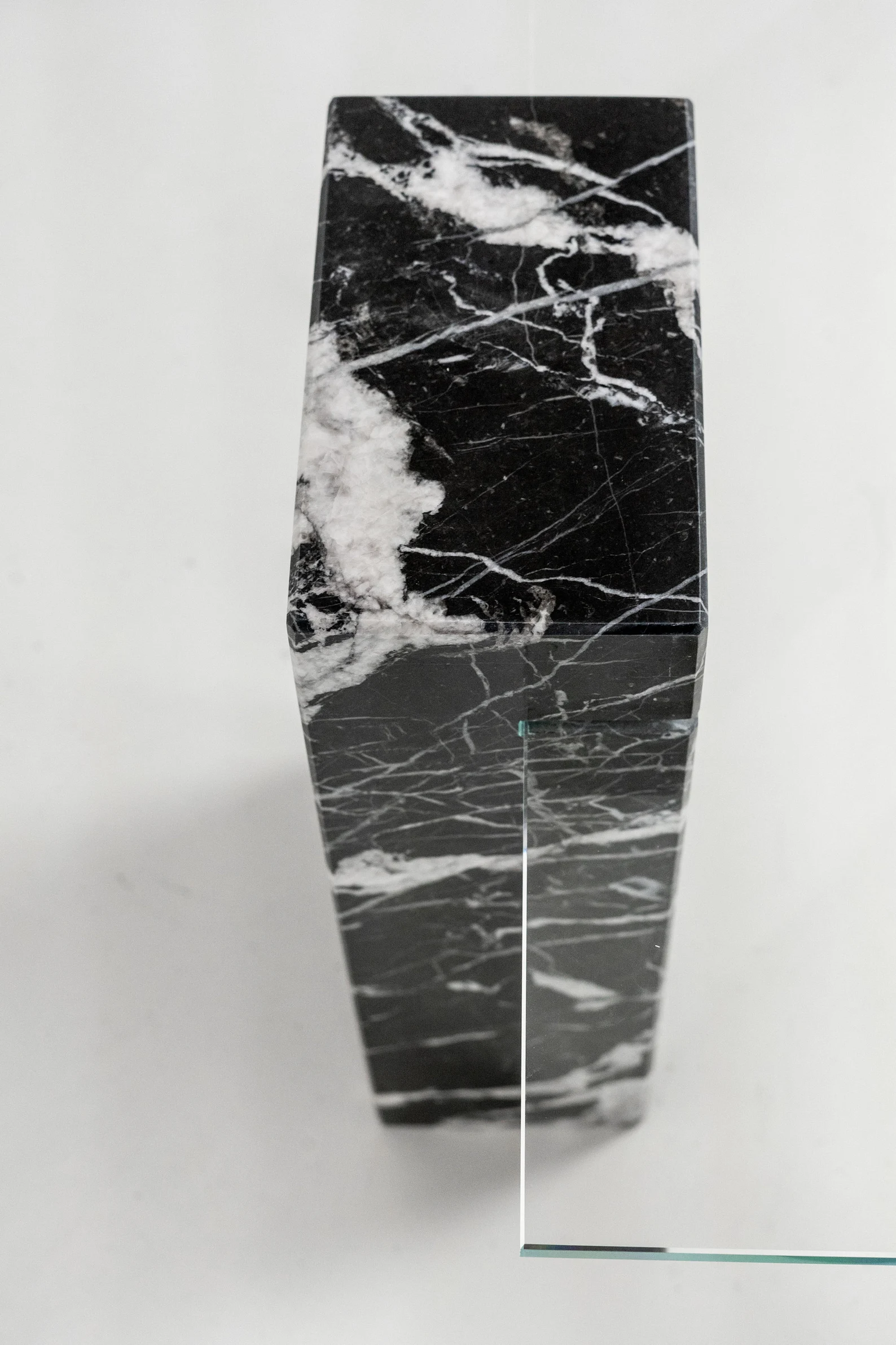 Coffee Black - Excelsa - immagine 10