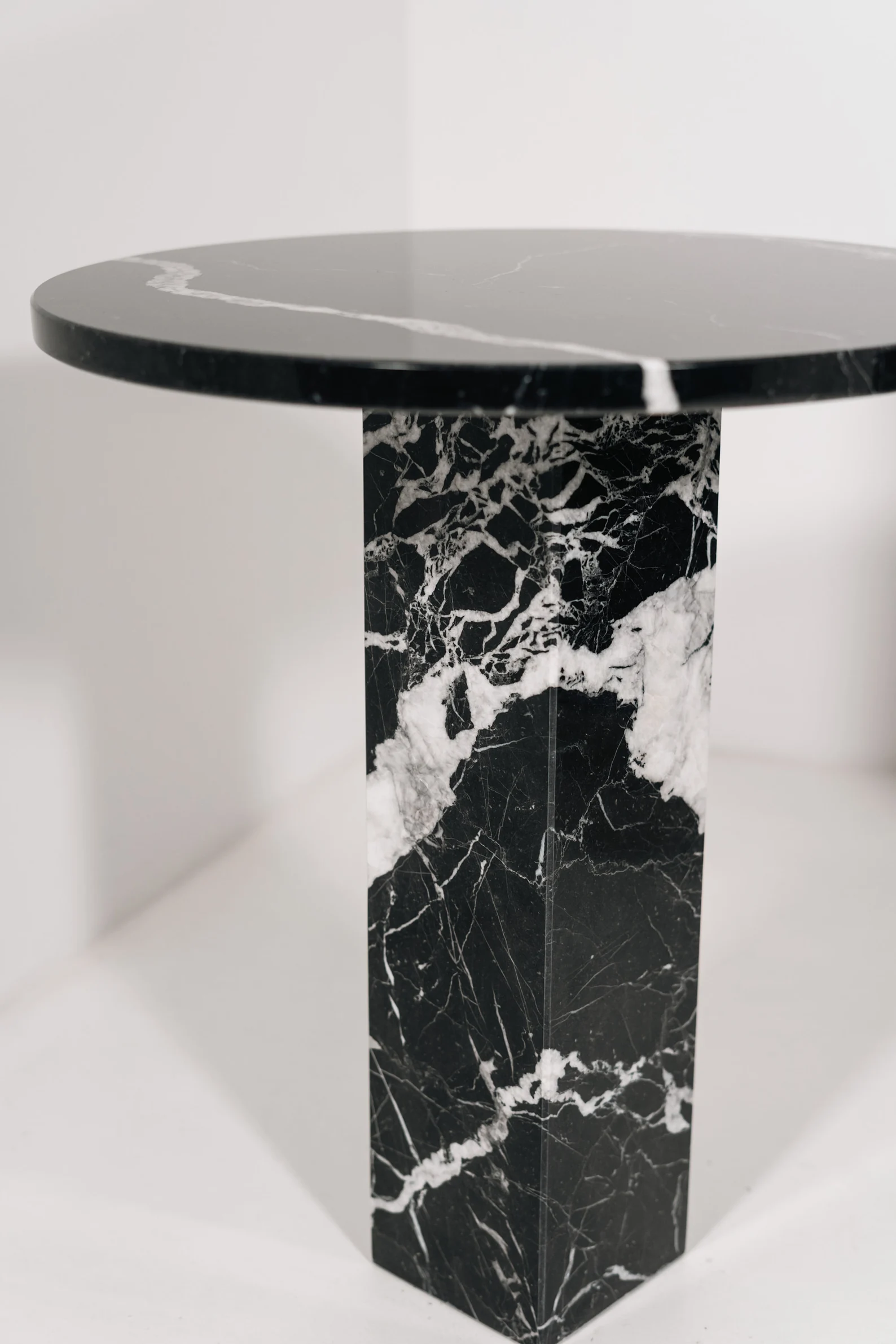 Coffee Black - Liberica - immagine 6