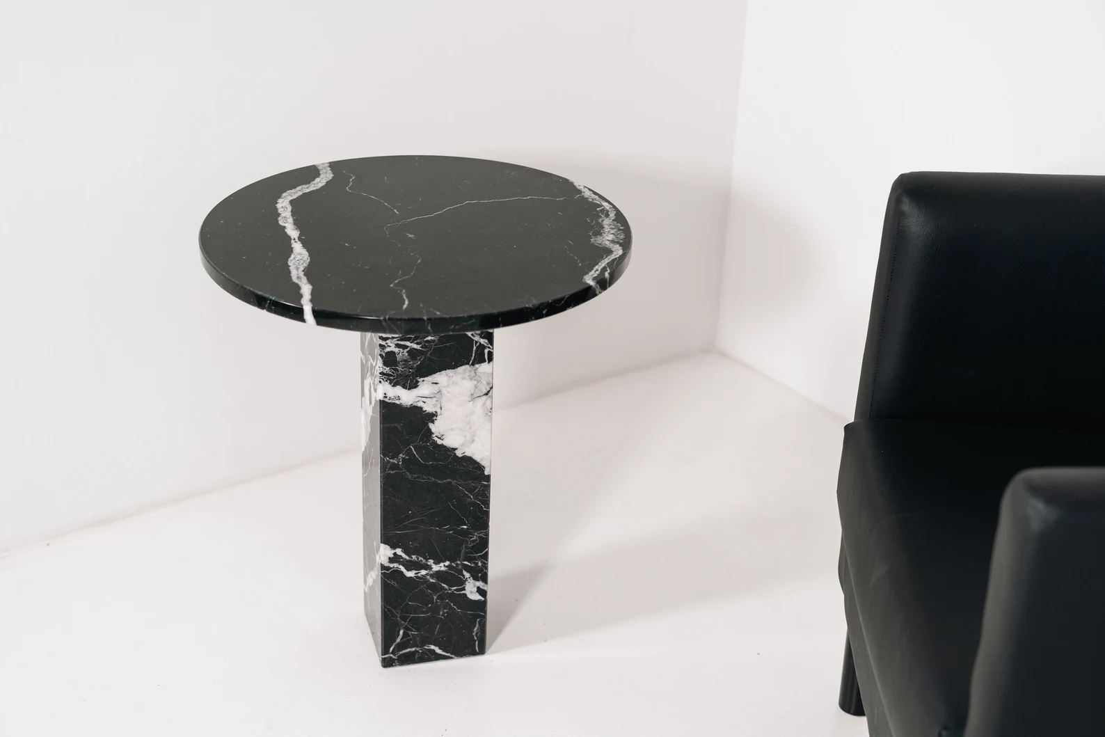 Coffee Black - Liberica - immagine 5
