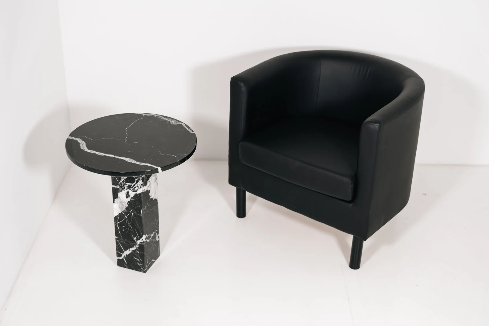 Coffee Black - Liberica - immagine 2