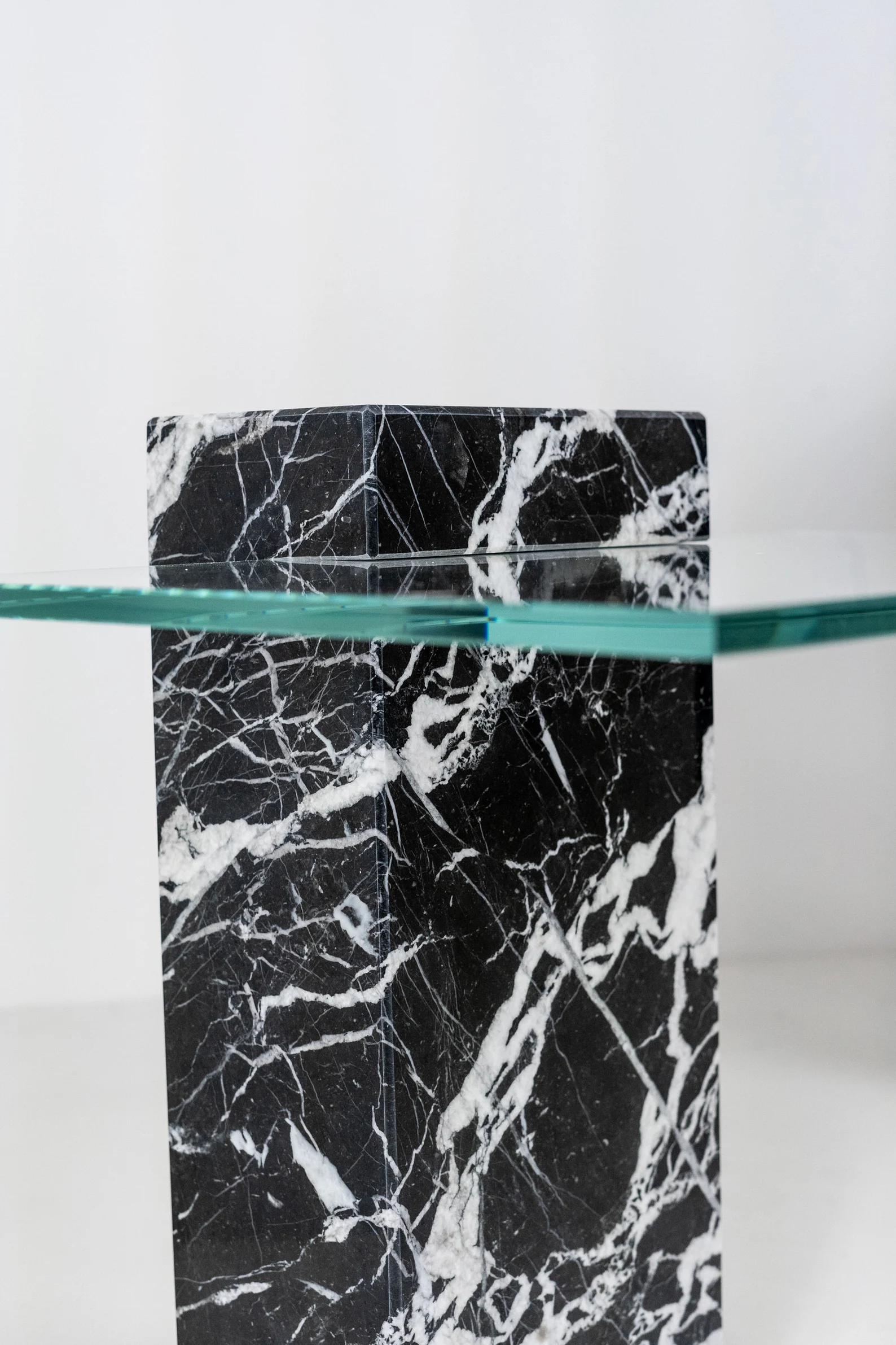 Coffee Black - Excelsa - immagine 8