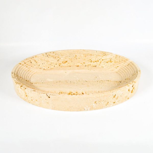 Colosseum - Ellipse