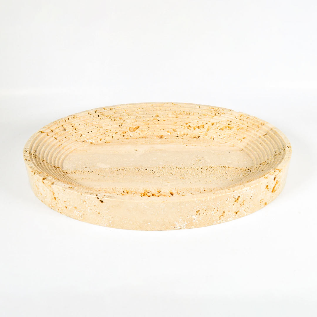 Colosseum - Ellipse