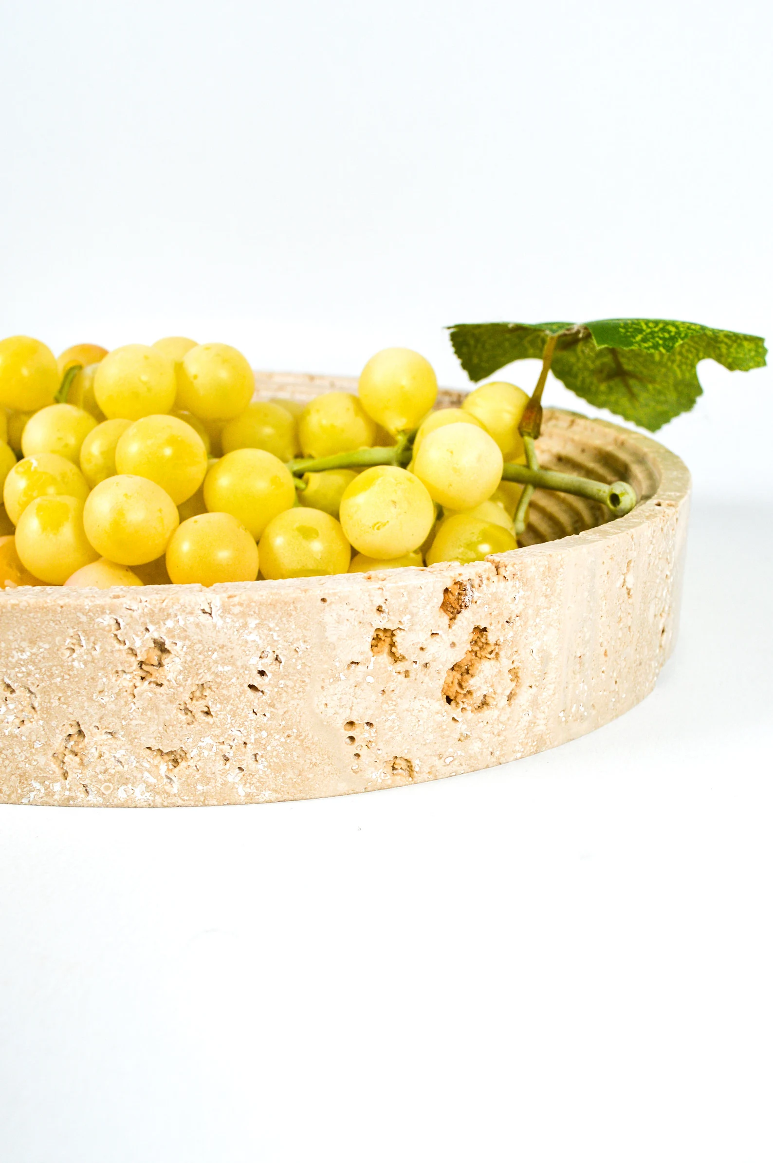 Colosseum - Ellipse - immagine 8