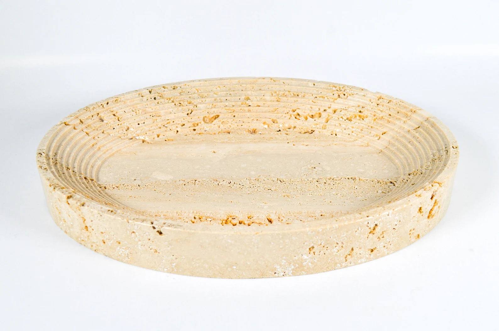 Colosseum - Ellipse - immagine 6
