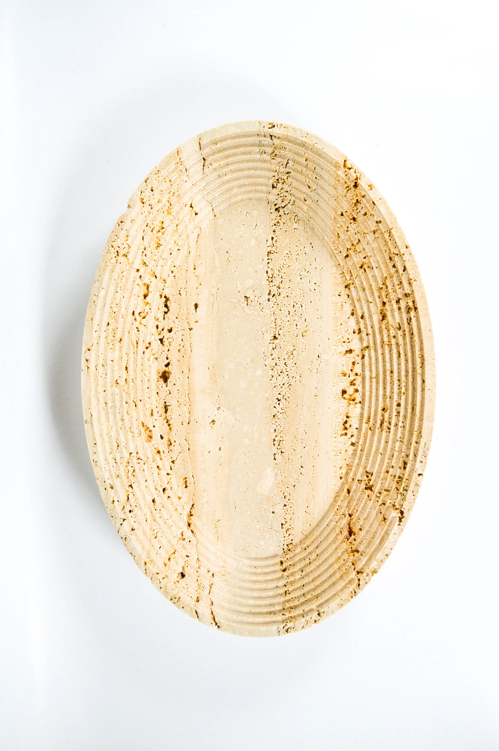 Colosseum - Ellipse - immagine 4