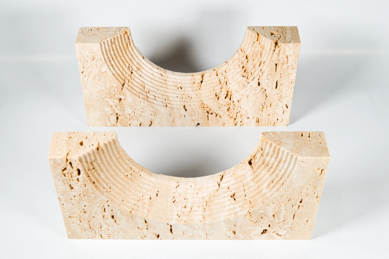 Colosseum - Elements - immagine 8