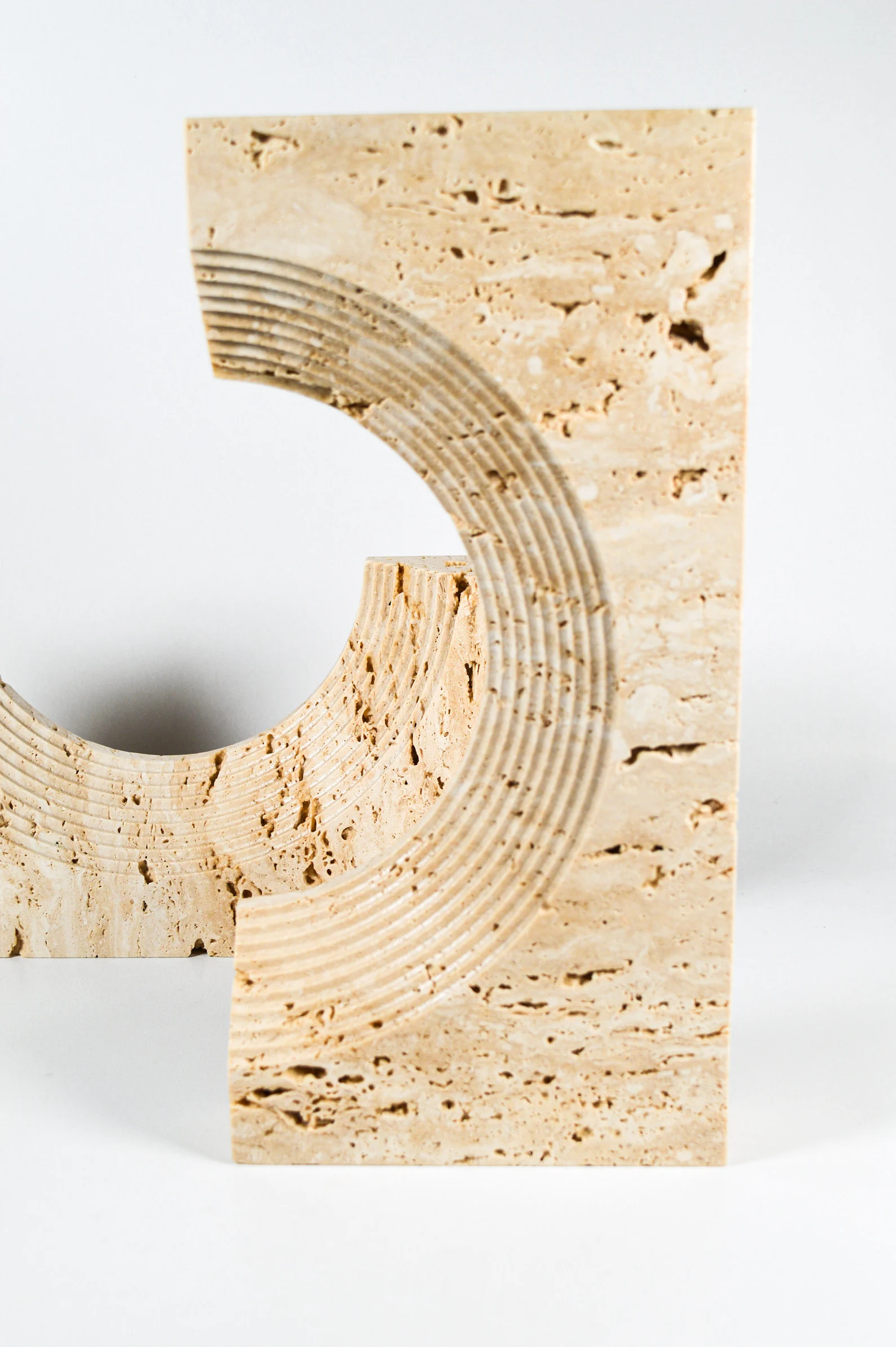 Colosseum - Elements - immagine 7