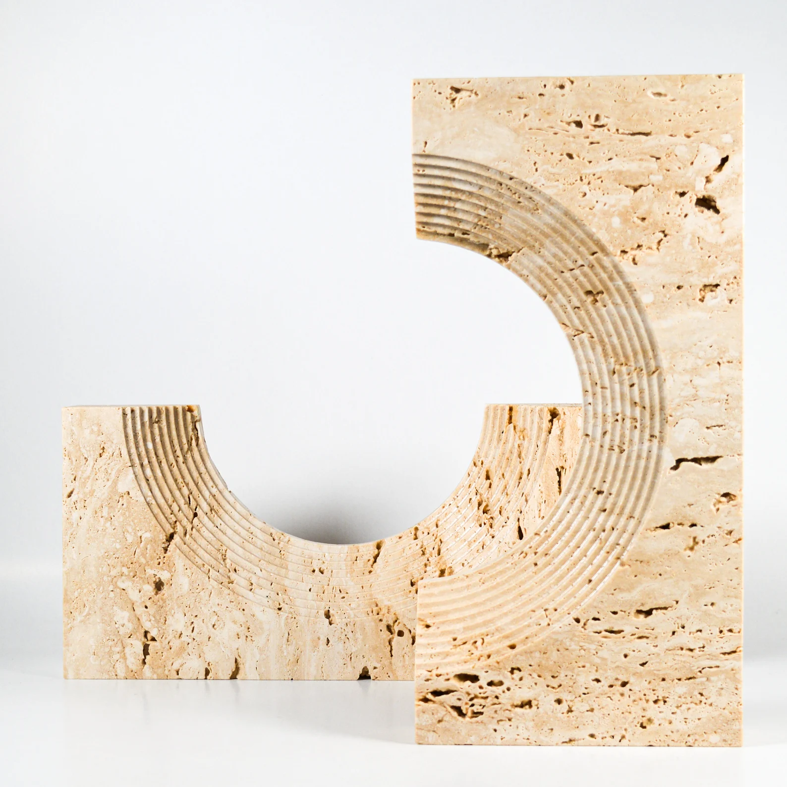 Colosseum - Elements - immagine 6
