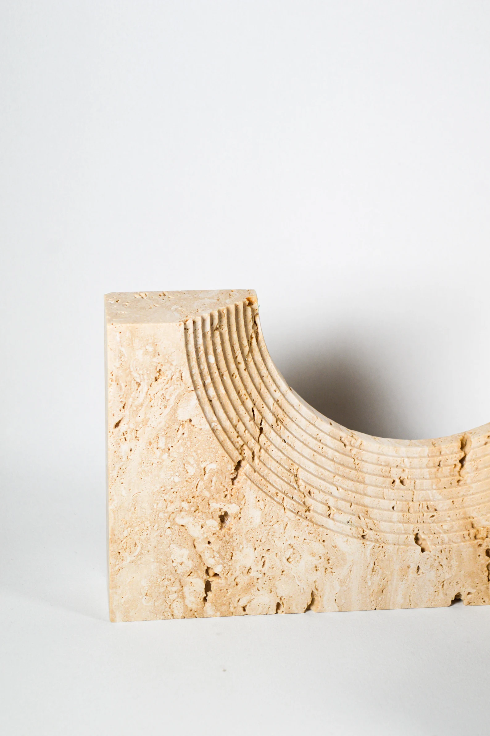 Colosseum - Elements - immagine 5