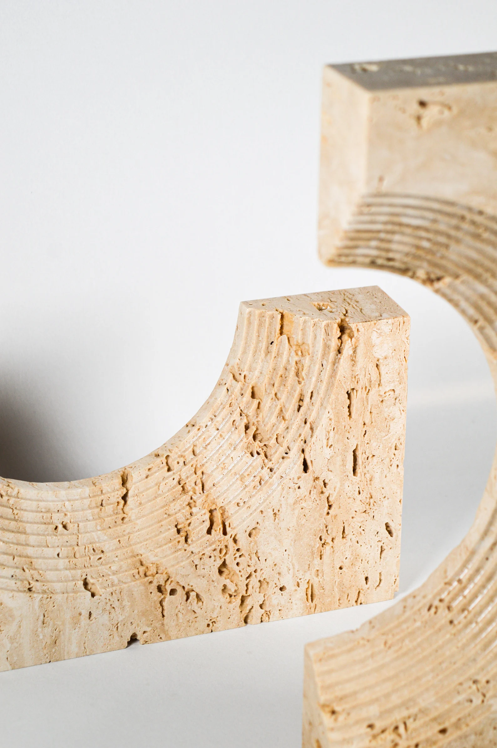 Colosseum - Elements - immagine 4