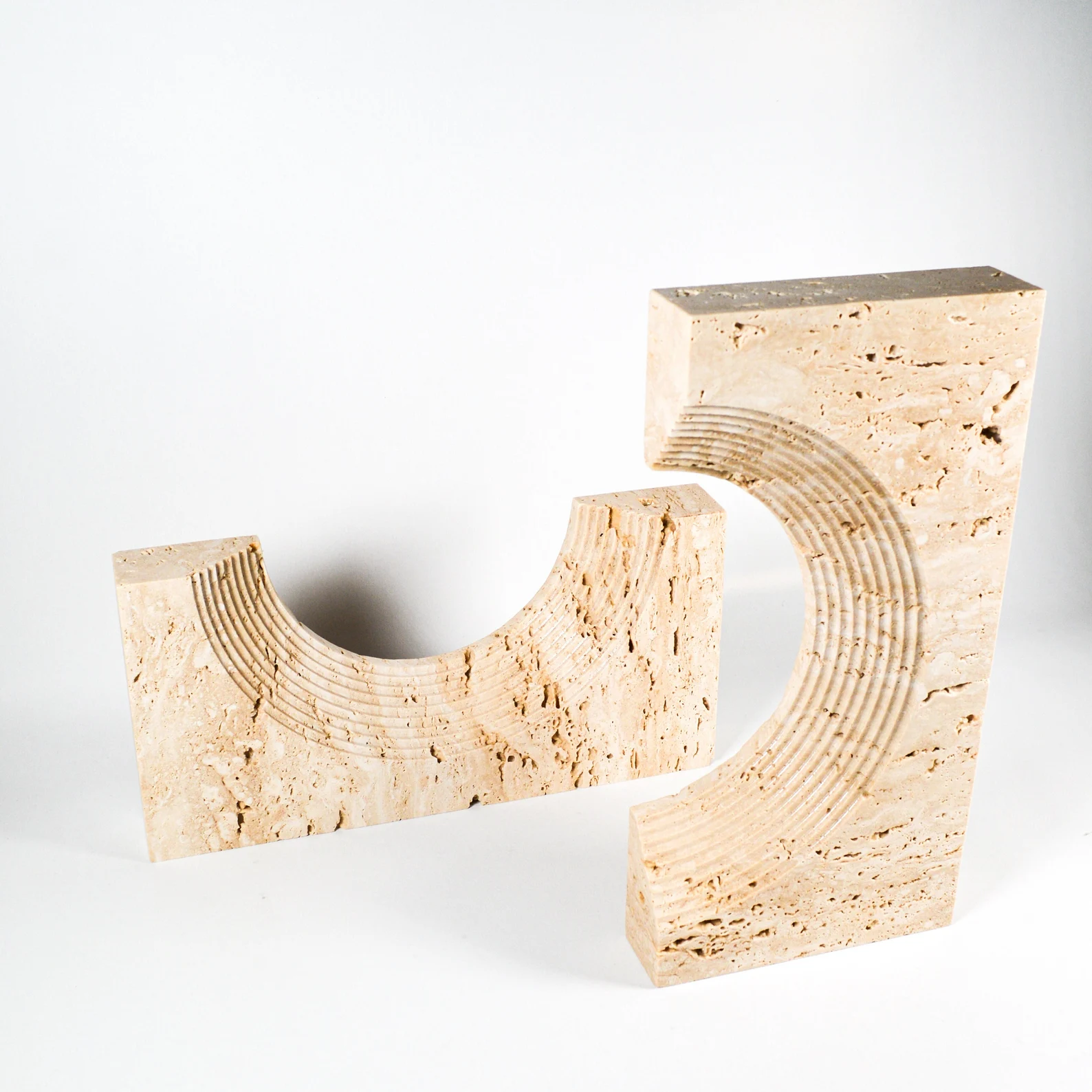 Colosseum - Elements - immagine 2