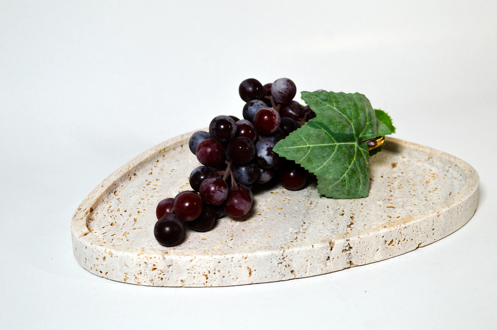 Roman - Triangle - immagine 8